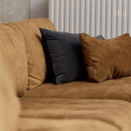 Stylish Kosciuszki Apartaments Near The Market Square With Free Garage Wroclaw By Noclegi Renters Екстер'єр фото