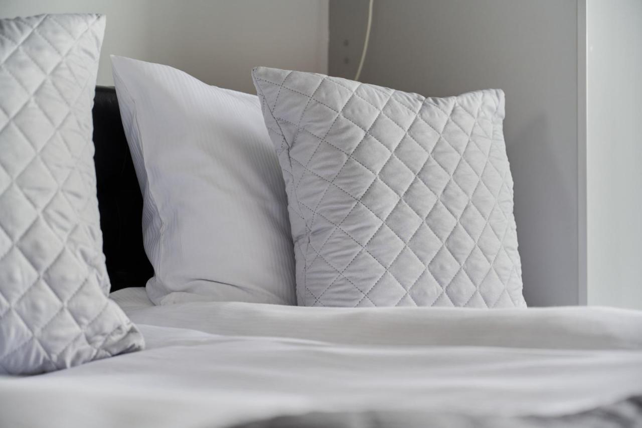 Stylish Kosciuszki Near The Market Square With Free Garage By Renters
