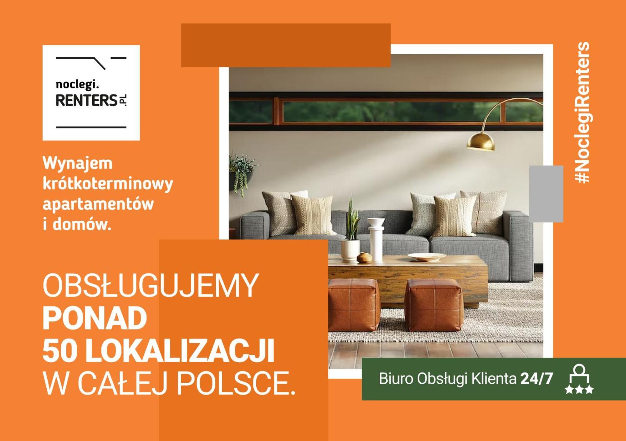 Stylish Kosciuszki Near The Market Square With Free Garage By Renters * Wroclaw