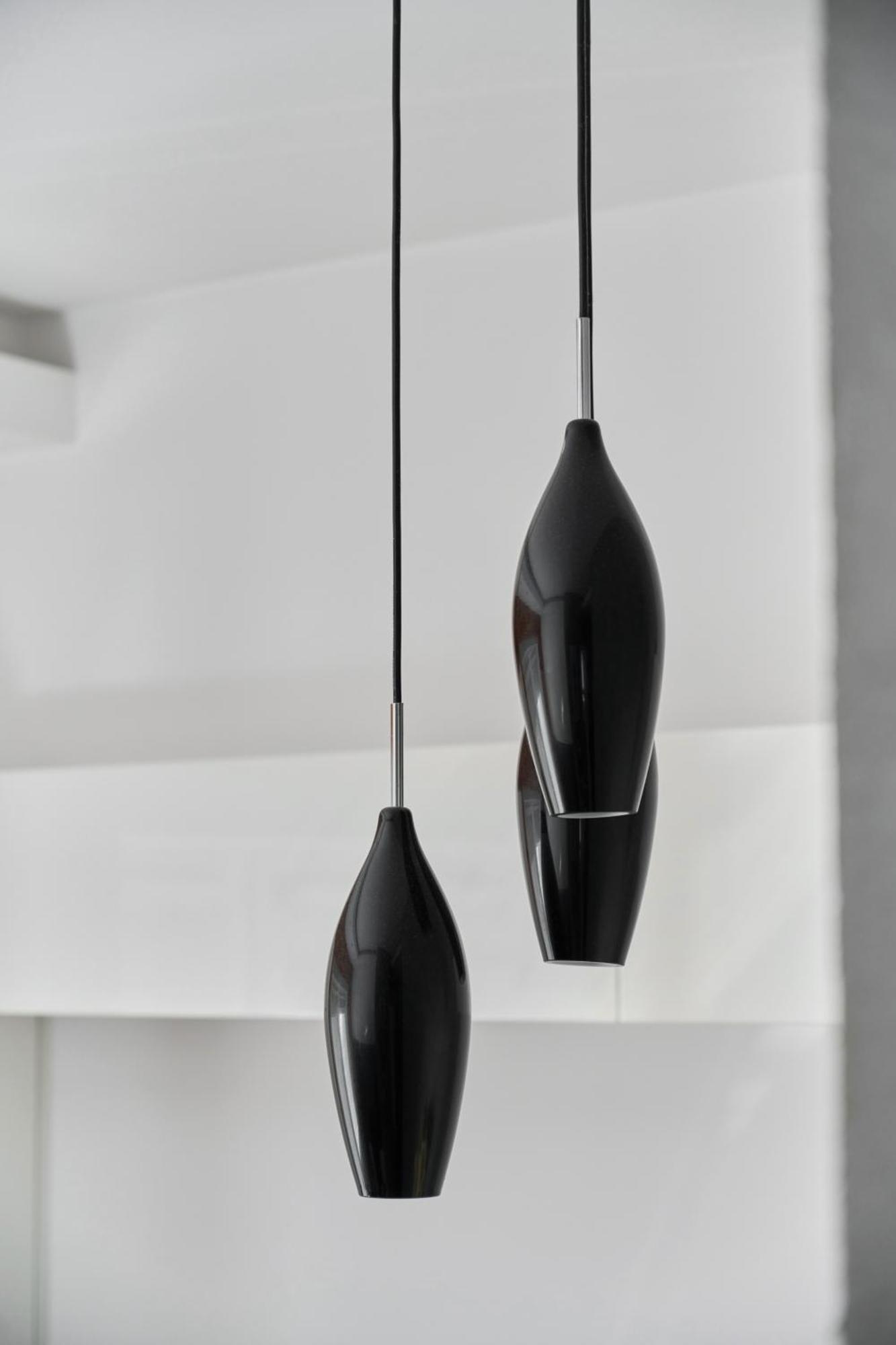 Apartment Stylish Kosciuszki Near The Market Square With Free Garage By Renters