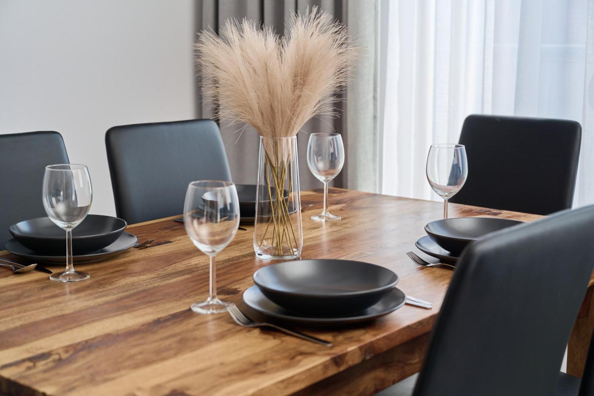 Stylish Kosciuszki Near The Market Square With Free Garage By Renters *